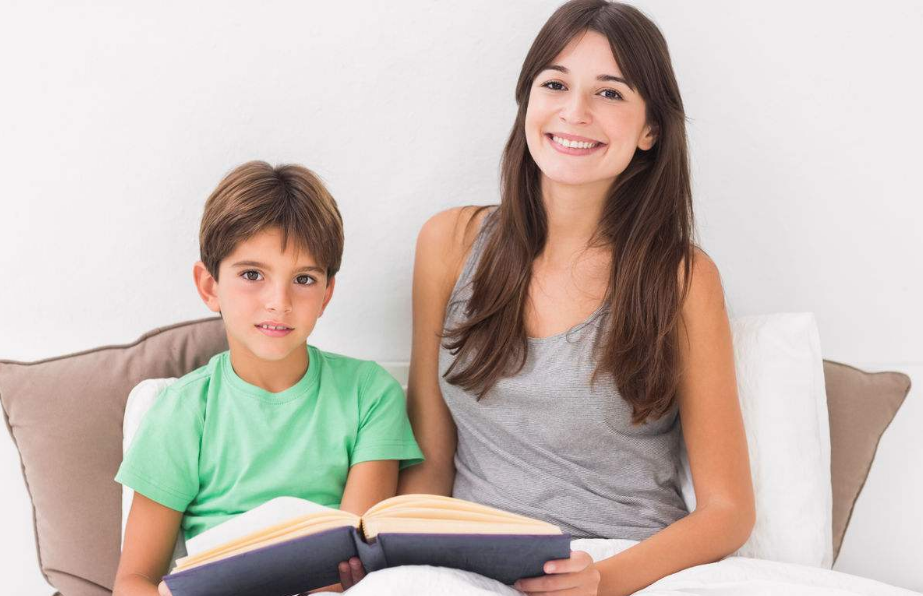 生完孩子之后媽媽很容易流汗是什么原因 生完孩子之后盜汗原因2018