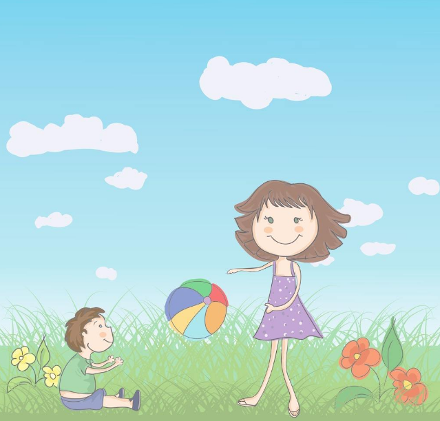 生完孩子之后媽媽很容易流汗是什么原因 生完孩子之后盜汗原因2018