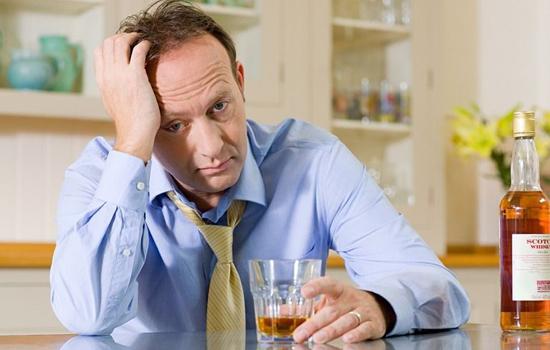 男人抽煙喝酒對生育有影響嗎 男人想要孩子應該注意什么