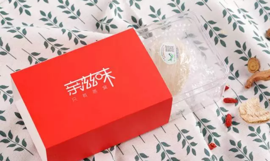 如何鑒別燕窩的好壞 親滋味燕窩能去除妊娠紋嗎