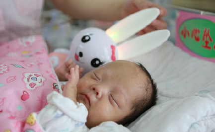 新生兒溶血癥可以預防嗎 新生兒溶血癥有什么癥狀