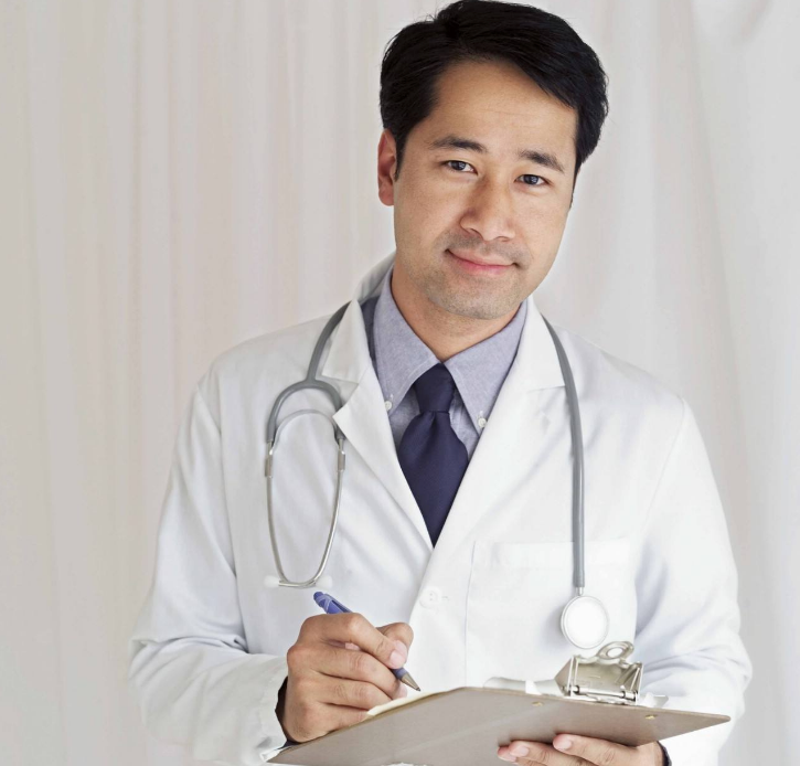 抽煙對精子有多大影響 抽煙對男性精子的影響有哪些 抽煙對精子有多大影響 抽煙對男性精子的影響有哪些