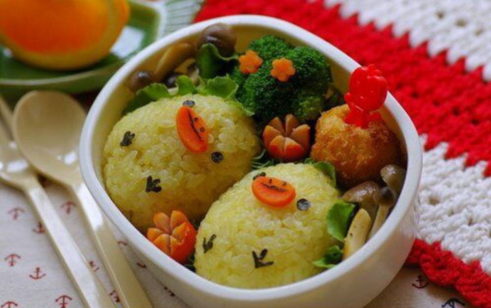 孩子挑食情況太嚴重怎么改 孩子挑食怎么做比較有效2018 孩子挑食情況太嚴重怎么改 孩子挑食怎么做比較有效2018