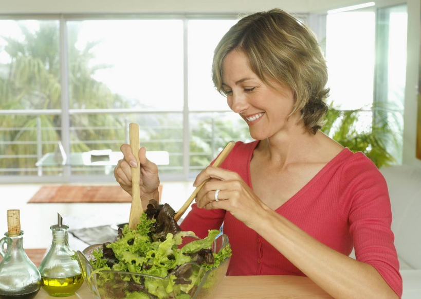 孩子吃什么油比較好 2018孩子食用油建議