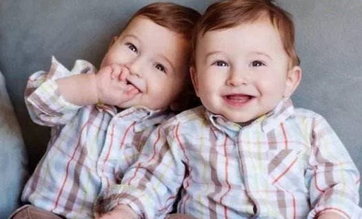 感冒能做取卵移植手術(shù)嗎 試管嬰兒感冒有影響嗎 感冒能做取卵移植手術(shù)嗎 試管嬰兒感冒有影響嗎