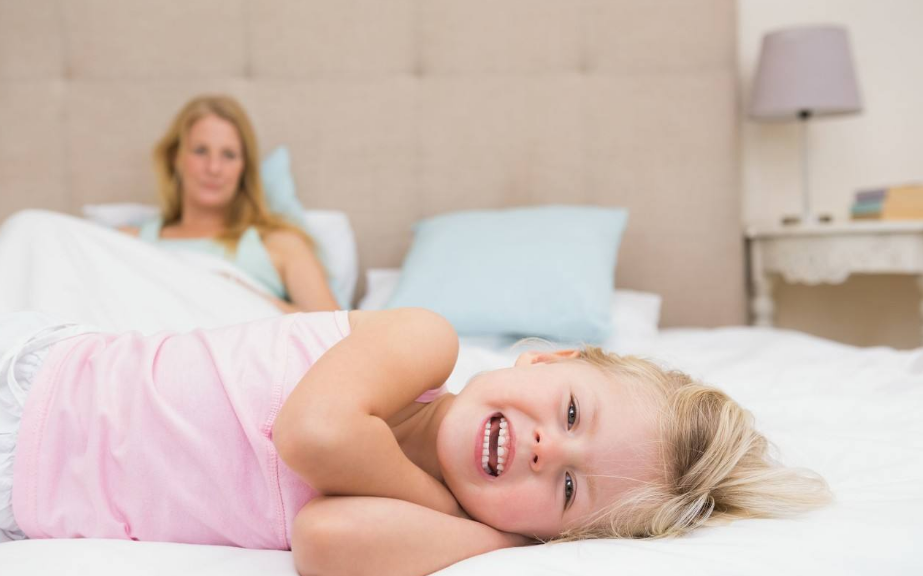 孩子學習懶惰怎么辦 孩子性格懶惰懶散怎么辦好2018