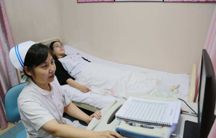 生完孩子之后怎么恢復(fù)盆底肌 產(chǎn)后恢復(fù)盆底肌正確方法2018