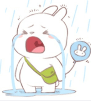 練車曬黑了的心情說說  練車曬黑的搞笑說說句子短語