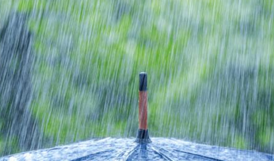 有關下雨傷感說說朋友圈 下雨天心情憂郁的句子 有關下雨傷感說說朋友圈 下雨天心情憂郁的句子