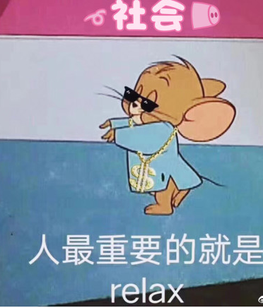 被曬黑的心情說說 曬黑了怎么發朋友圈說說句子