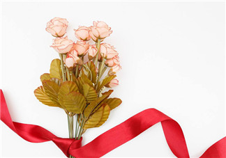 2018收到女朋友的禮物心情說說 520收到老婆禮物驚喜的句子朋友圈