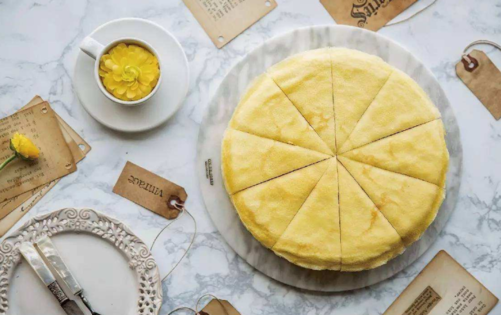 2018收到女朋友的禮物心情說說 520收到老婆禮物驚喜的句子朋友圈