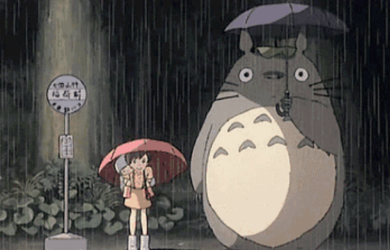 下雨的搞笑說說段子 下雨天發個幽默朋友圈 下雨的搞笑說說段子 下雨天發個幽默朋友圈