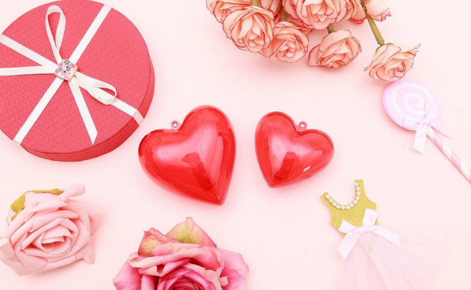 520收到花的心情說說 2018收到花唯美520心情短語朋友圈