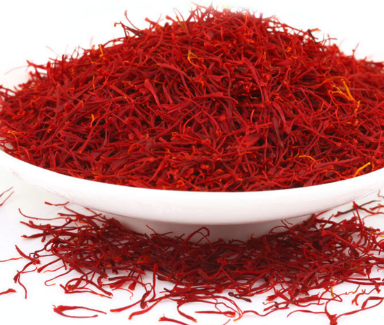 藏紅花男人喝了能壯陽嗎 藏紅花喝多了會怎么樣 藏紅花男人喝了能壯陽嗎 藏紅花喝多了會怎么樣