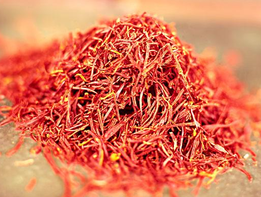 藏紅花男人喝了能壯陽嗎 藏紅花喝多了會怎么樣 藏紅花男人喝了能壯陽嗎 藏紅花喝多了會怎么樣