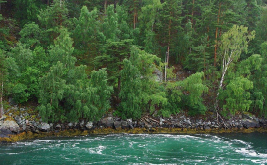 爬山下雨心情說說 2018爬山遇雨的心情短語說說朋友圈