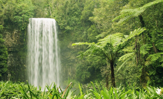 爬山下雨心情說說 2018爬山遇雨的心情短語說說朋友圈