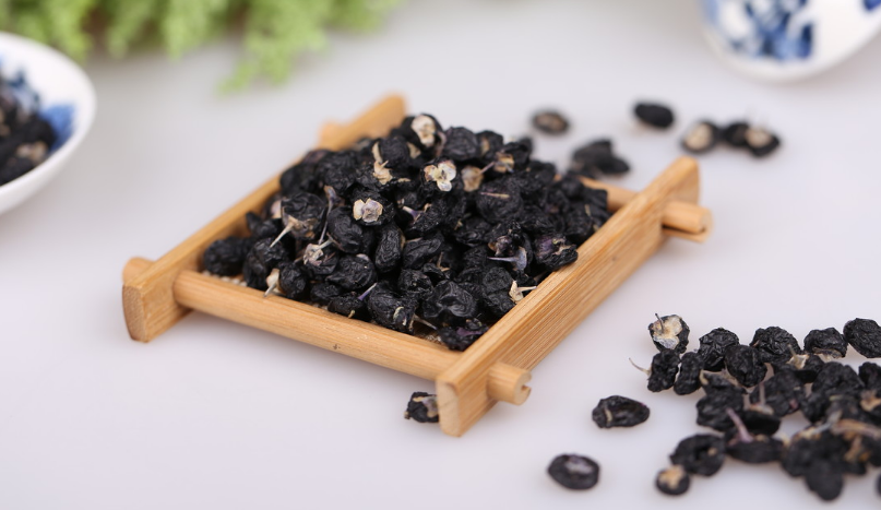 黑枸杞解酒效果好嗎 黑枸杞解酒的最佳方法
