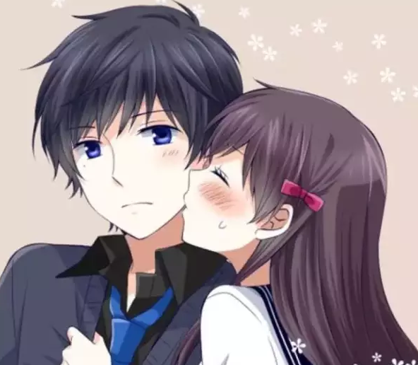 520表白情話給男生 最新女生向男生表白的情話