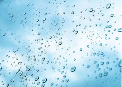 下雨的夜晚心情說說 熟睡的夜晚天空下雨心情的句子2018