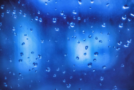 下雨的夜晚心情說說 熟睡的夜晚天空下雨心情的句子2018