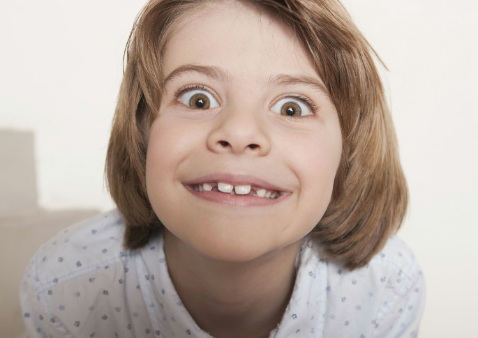 手足口病的預(yù)防針有必要打嗎 為什么5歲以上的兒童不建議打預(yù)防針