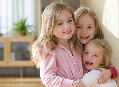 手足口病的預(yù)防針有必要打嗎 為什么5歲以上的兒童不建議打預(yù)防針