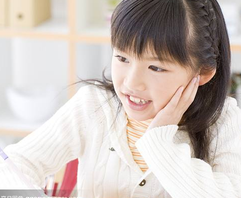 手足口病的預(yù)防針有必要打嗎 為什么5歲以上的兒童不建議打預(yù)防針