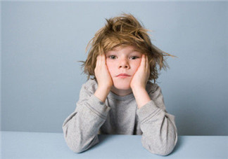 手足口病高燒反復發燒怎么辦 如何避免手足口病復發2018