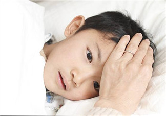 手足口病高燒反復發燒怎么辦 如何避免手足口病復發2018