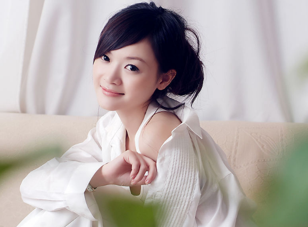 輸卵管堵塞能排卵嗎 輸卵管堵塞是什么原因引起的