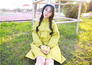 狐臭穿什么面料的衣服 狐臭夏天穿衣服技巧2018