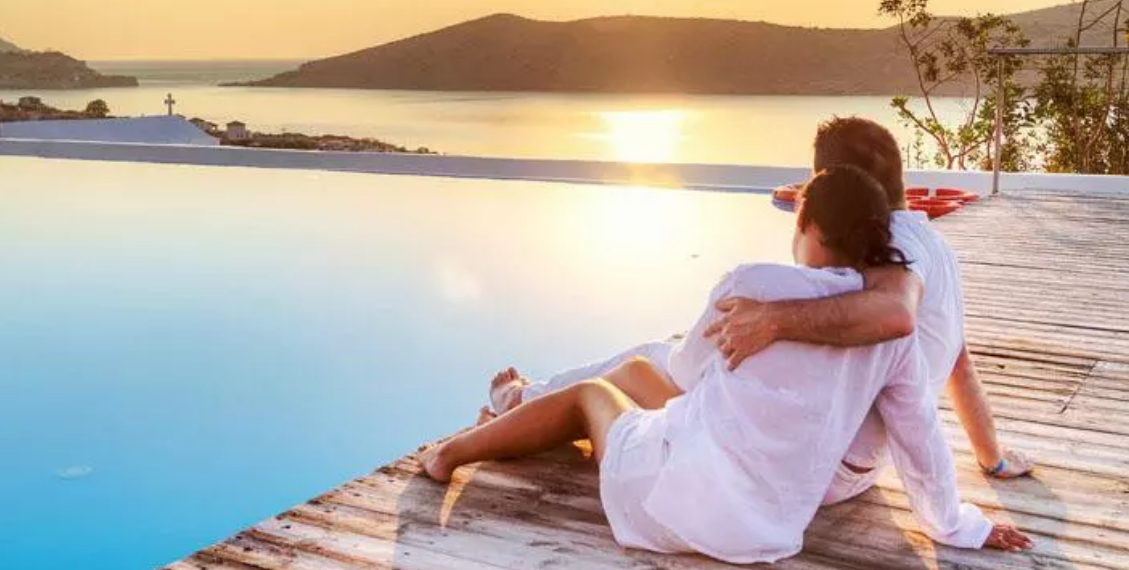 有了孩子后生活品質會下降嗎 有孩子了需要降低生活品質嗎