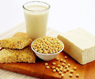 懷孕期間為什么要補鐵 孕婦補鐵的食物有哪些2018