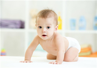 新生兒ABO溶血為什么要換血 如何預防新生兒ABO溶血