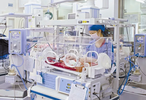 新生兒ABO溶血為什么要換血 如何預防新生兒ABO溶血