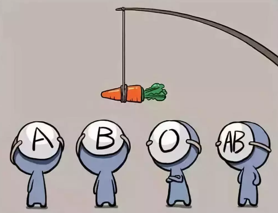 新生兒ABO溶血為什么要換血 如何預防新生兒ABO溶血