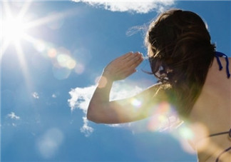 2018三伏天從什么時候開始 三伏天怎么養生好