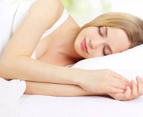 產后多久可以接觸冷水 月子期用涼水對身體的影響