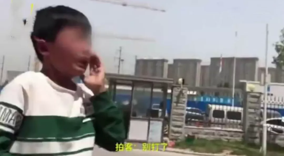 孩子沒完成作業(yè)應(yīng)該責(zé)怪孩子嗎 孩子犯錯了如何處理