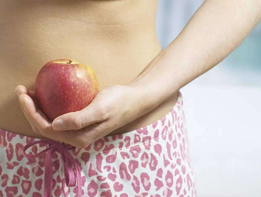 哪些檢查能診斷子宮外孕 什么情況容易發(fā)生宮外孕