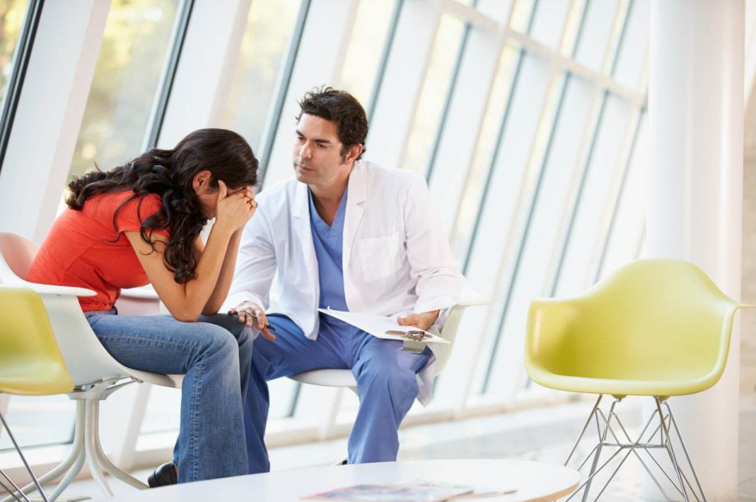 宮外孕如何治療最好 宮外孕治療方式有哪幾種