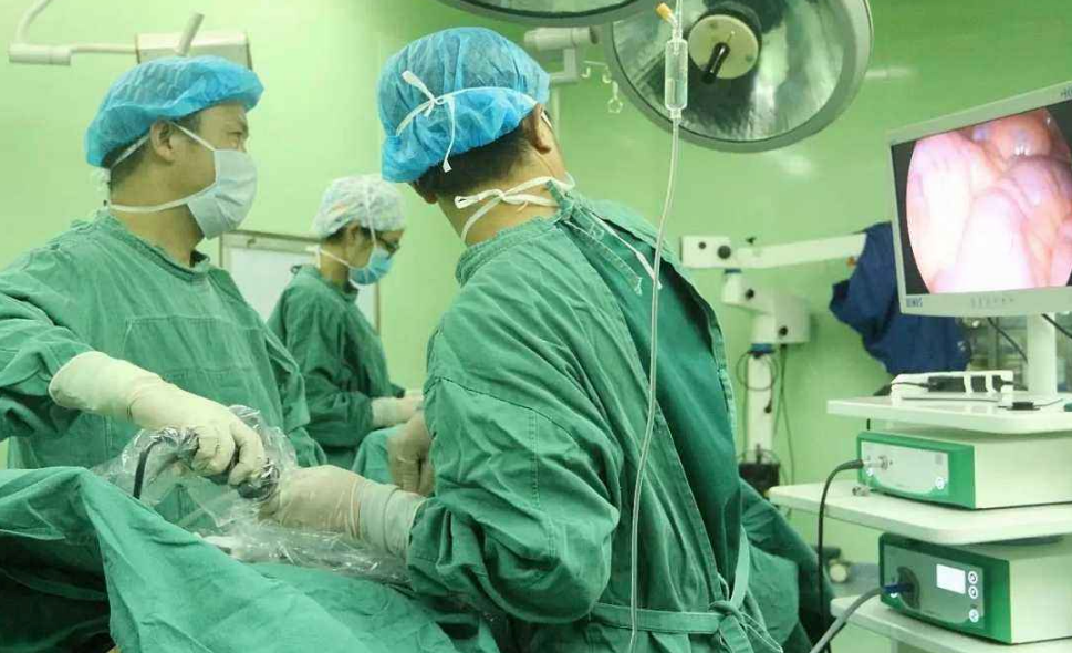 宮外孕如何治療最好 宮外孕治療方式有哪幾種