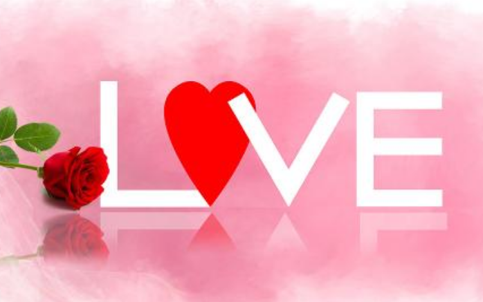 網絡情人節節日怎么來的 網絡情人節的由來故事