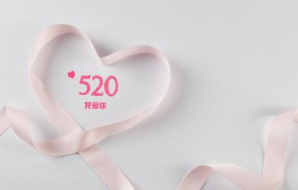 網絡情人節節日怎么來的 網絡情人節的由來故事