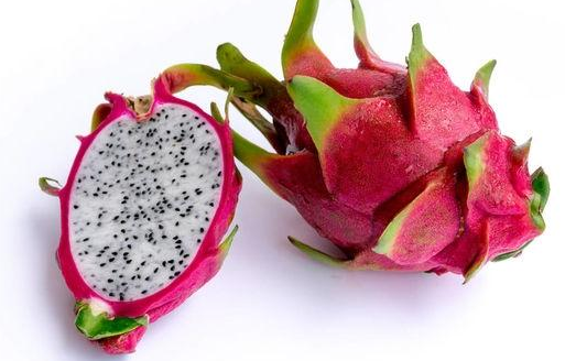 吃火龍果可以治療便秘嗎 火龍果為什么可以通便