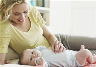 生孩子后為什么容易變胖 產(chǎn)后肥胖和正常胖一樣嗎