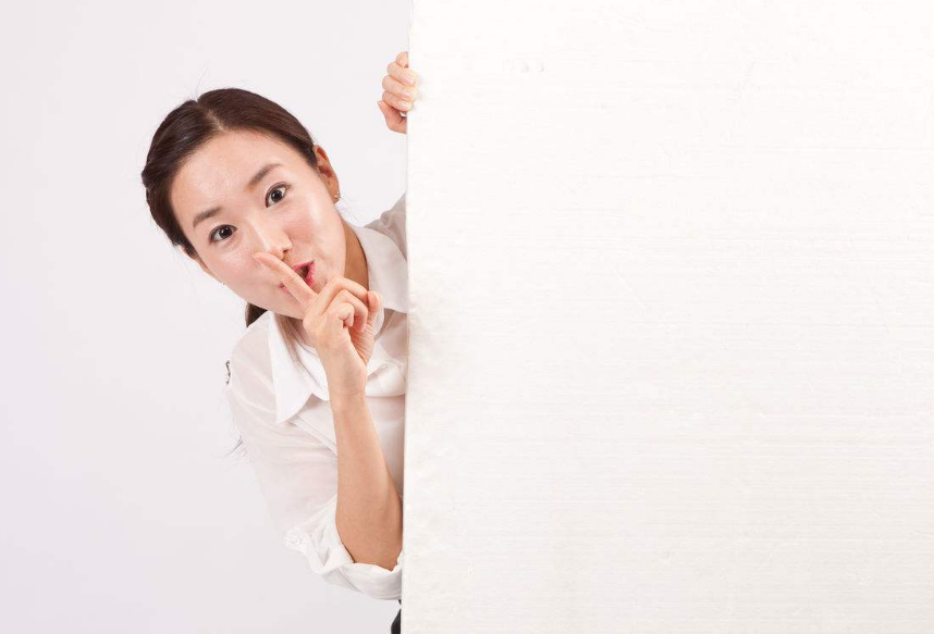 生完孩子之后不敢和老公同房怎么辦 怎么提高同房自信2018