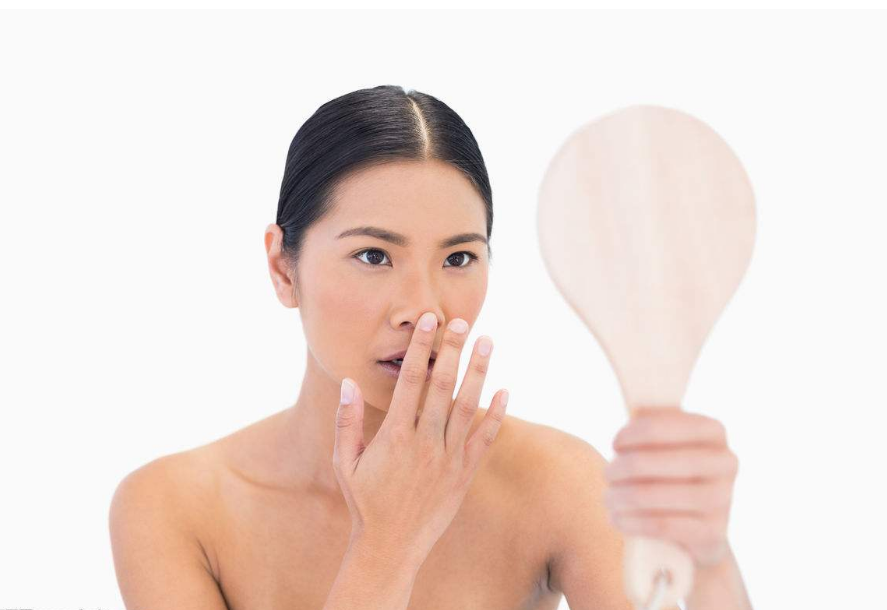 生完孩子之后不敢和老公同房怎么辦 怎么提高同房自信2018